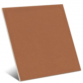 Foto de Confetto Mattone 10x10 cm (Caja 0.68 m2)