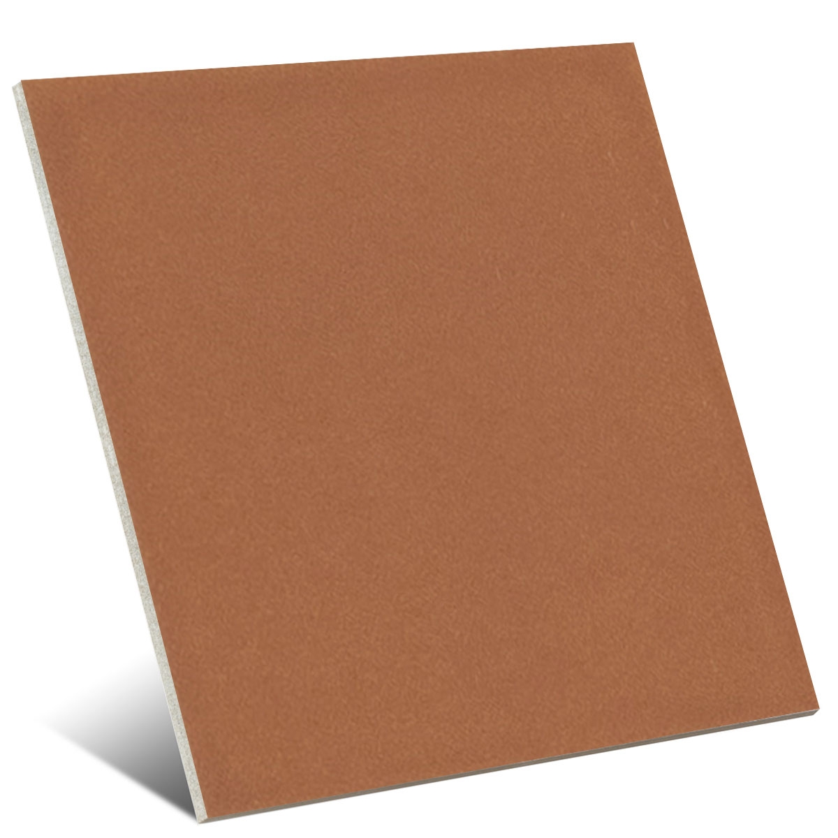 Confetto Mattone 10x10 cm (Caja 0.68 m2)