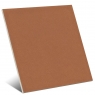 Confetto Mattone 10x10 cm (Caja 0.68 m2)