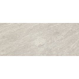 8201 Cinzento 33.3x80 (caixa de 1.598 m2)