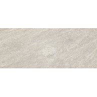 8201 Grey (1,598 m2 box)