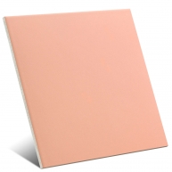 Normandy Technical Soft Makeup 20x20 (Caja 1m2)