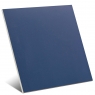 Normandy Technical Soft Navy 20x20 (Caja 1m2)