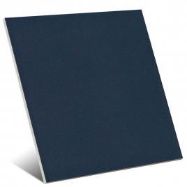 Confetto Blu 10x10 cm (Caja 0.68 m2)