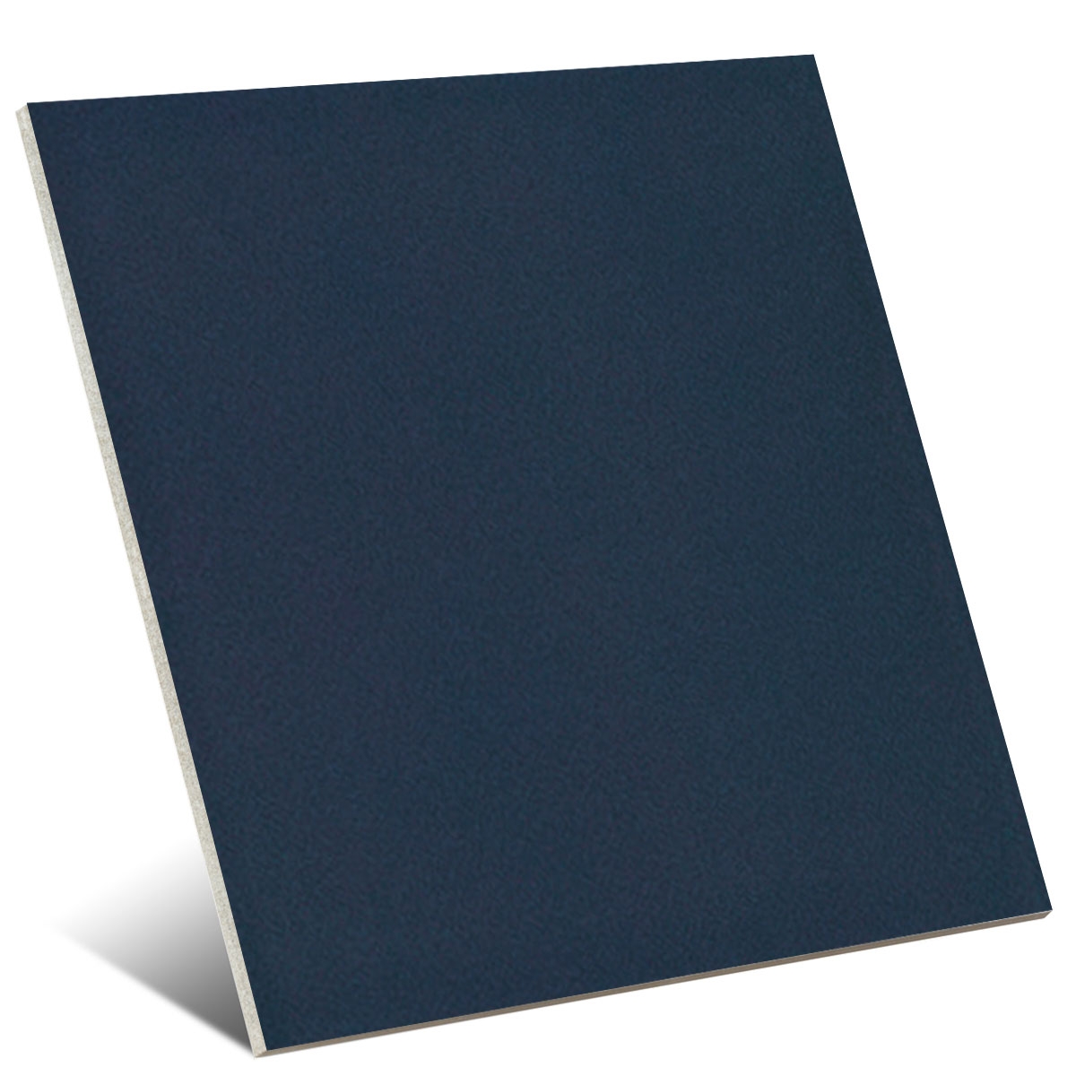 Confetto Blu 10x10 cm (Caja 0.68 m2)