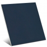 Confetto Blu 10x10 cm (Caja 0.68 m2)