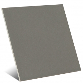 Confetto Avio 10x10 cm (Caja 0.68 m2)