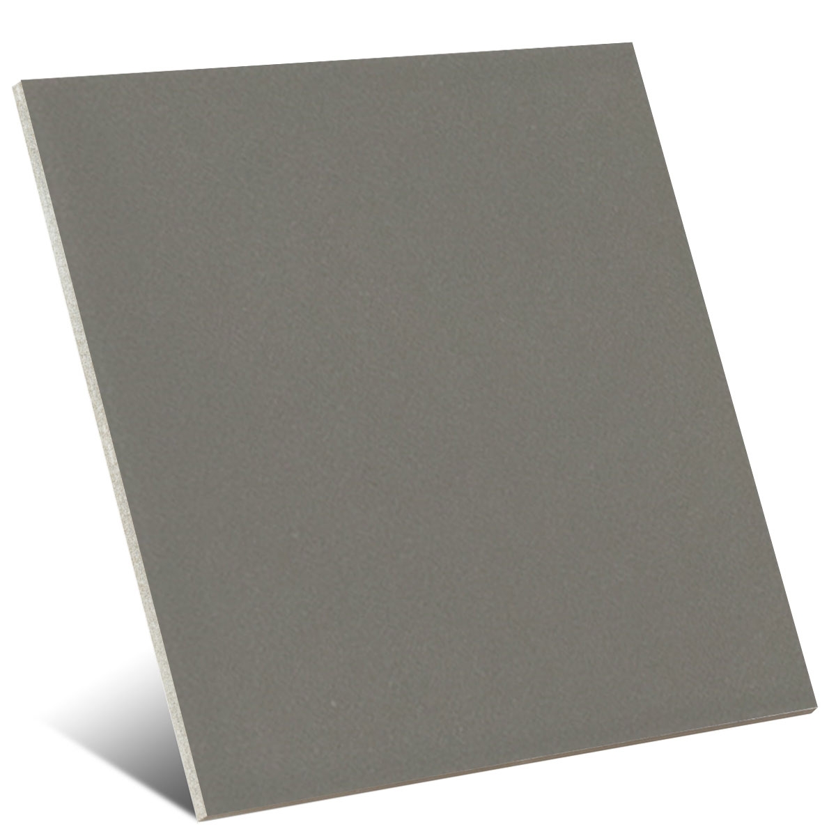Confetto Avio 10x10 cm (Caja 0.68 m2)