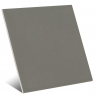 Confetto Avio 10x10 cm (Caja 0.68 m2)