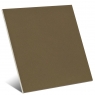 Confetto Kaki 10x10 cm (Caja 0.68 m2)