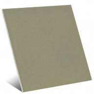 Confetto Salvia 10x10 cm (Caja 0.68 m2)