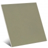 Confetto Salvia 10x10 cm (Caja 0.68 m2)