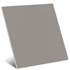 Confetto Grigio 10x10 cm (Box 0.68 m2)