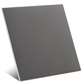 Normandy Technical Soft Steel 20x20 (Caixa 1m2)