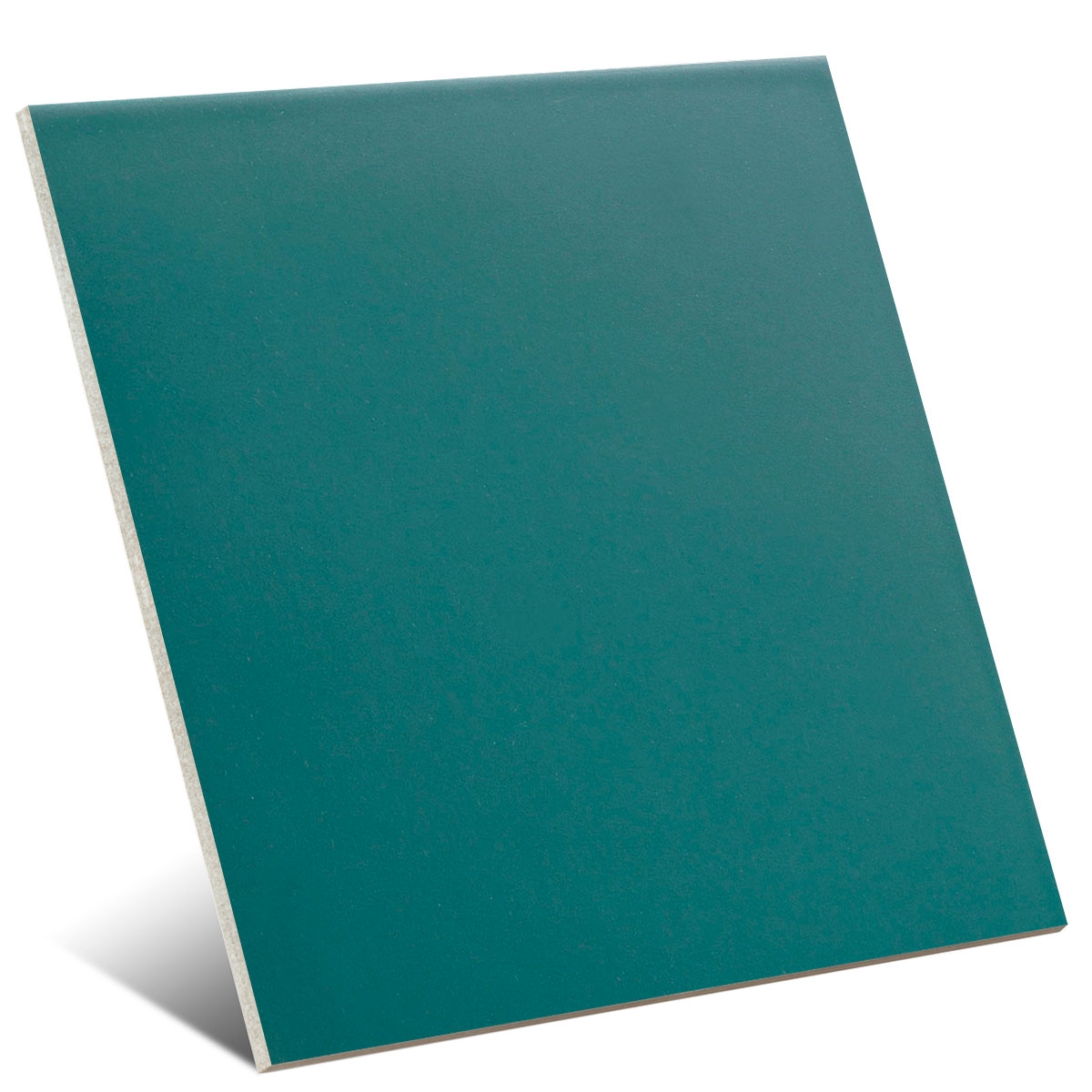 Normandy Technical Soft Teal 20x20 (Caja 1m2)