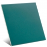 Normandy Technical Soft Teal 20x20 (Caja 1m2)
