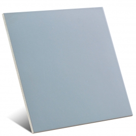 Foto de Normandy Technical Soft Jean 20x20 (Caja 1m2)