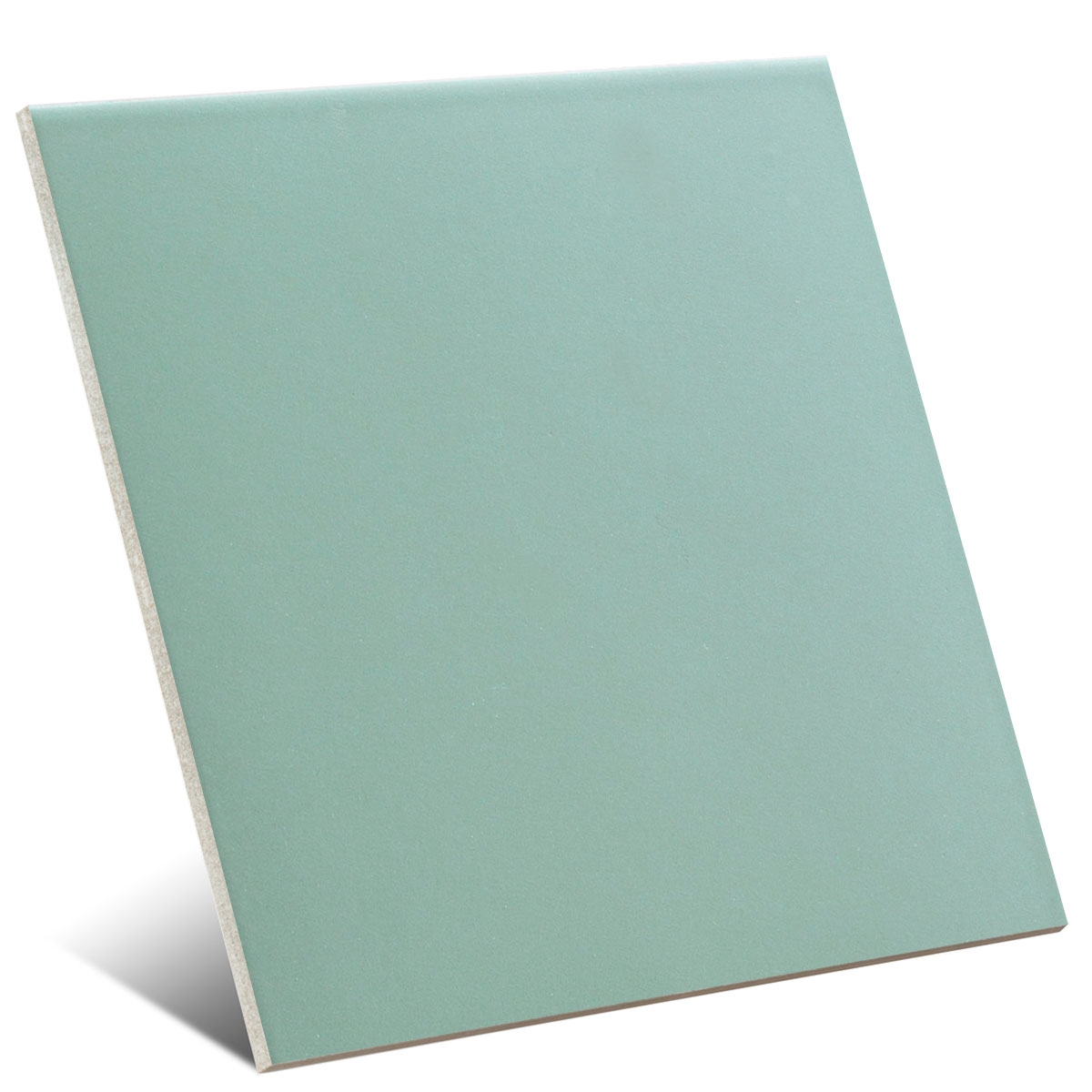 Normandy Technical Soft Aloe 20x20 (Caja 1m2)