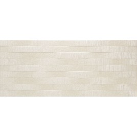 8201 Beige Relief 33.3x80 (boîte de 1.598 m2)