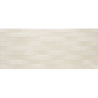 8201 Beige Relief (Schachtel mit 1.598 m²)