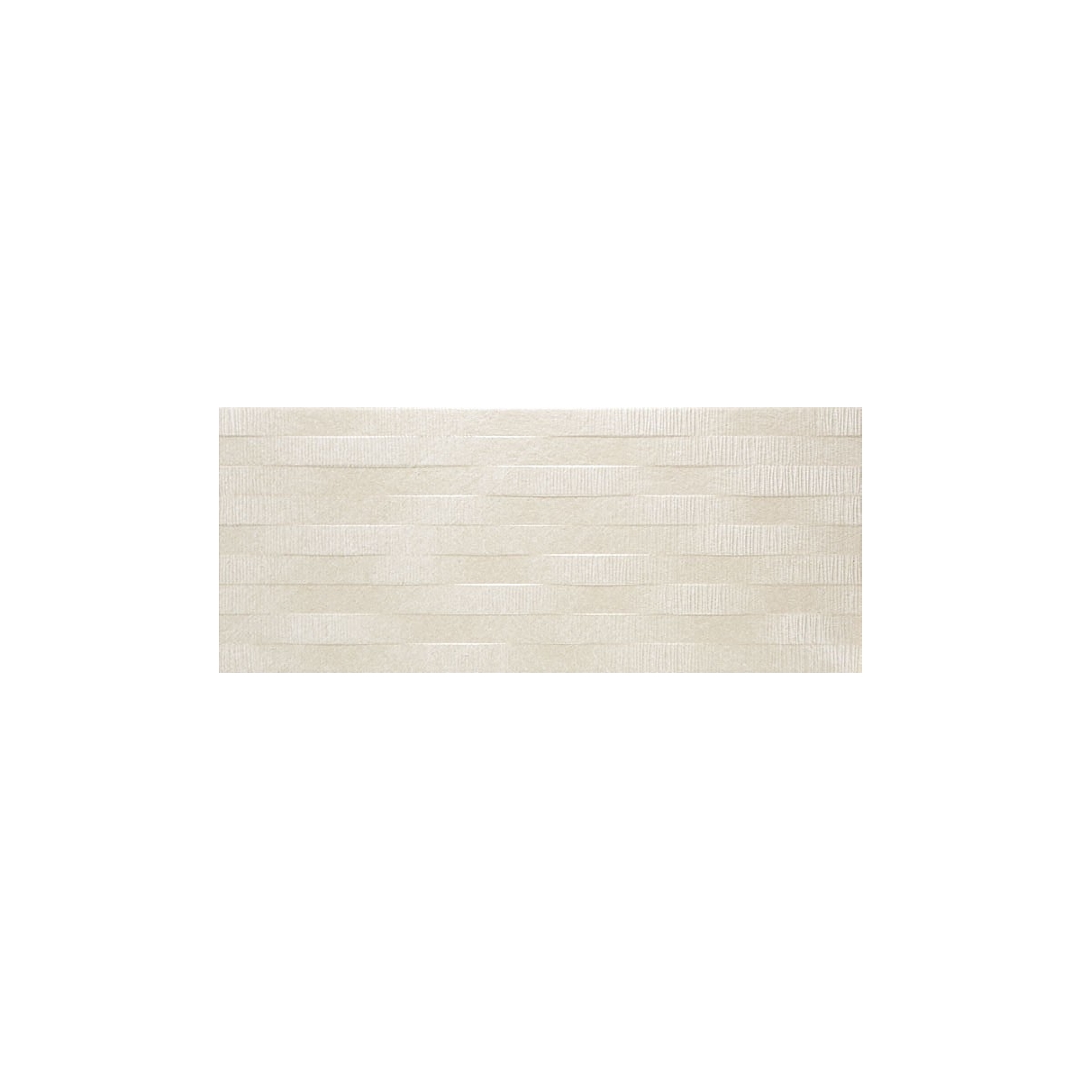 8201 Beige Relief (caisse de 1 598 m2)