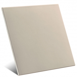 Foto de Normandy Technical Soft Koala 20x20 (Caixa 1m2)