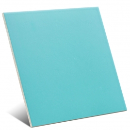 Foto de Normandy Technical Soft Sea 20x20 (Caja 1m2)