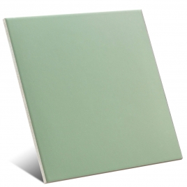 Normandy Technical Soft Basil 20x20 (Boîte 1m2)