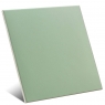 Normandy Technical Soft Basil 20x20 (Caja 1m2)