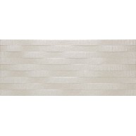 8201 Gris Relieve (caja de 1.598 m2)