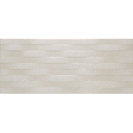 8201 Relevo Cinzento 33.3x80 (caixa de 1.598 m2)