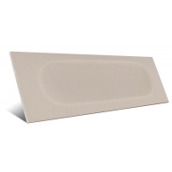 Confetto Bone Str. 3D Savoiardo 5x15 cm (Caja 0.68 m2)
