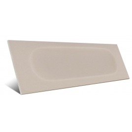 Confetto Bone Str. 3D Savoiardo 5x15 cm (Caixa 0,68 m2)