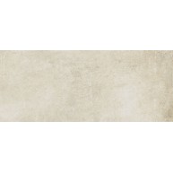 8204 Creme (caixa de 1.598 m2)