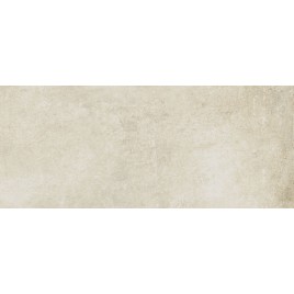 8204 Crema 33.3x80 (caja de 1.598 m2)