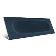 Confetto Blu Str. 3d Savoiardo 5x15 cm (Caja 0.68 m2)