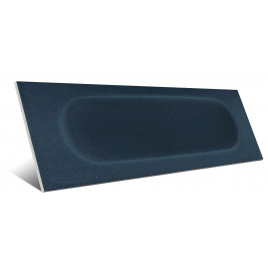Foto de Confetto Blu Str. 3D Savoiardo 5x15 cm (Caja 0.68 m2)