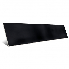 Salou AB|C Negro 8x31,5 (Caja 0.63m2)