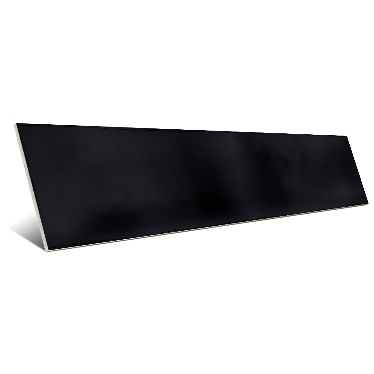 Salou AB|C Negro 8x31,5 (Caja 0.63m2)