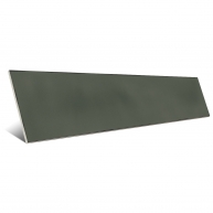 Salou AB|C Esmeralda 8x31,5 (Caja 0.63m2)