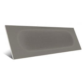 Confetto Avio Str. 3D Savoiardo 5x15 cm (Caixa 0,68 m2)