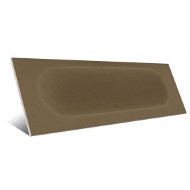 Confetto Khaki Str. 3d Savoiardo 5x15 cm (Caixa 0,68 m2)