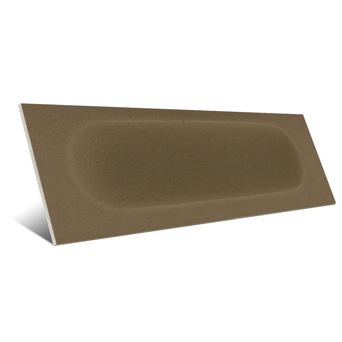 Confetto Kaki Str. 3d Savoiardo 5x15 cm (Caja 0.68 m2)