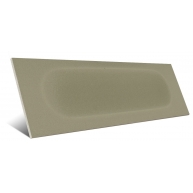 Confetto Salvia Str. 3d Savoiardo 5x15 cm (Caja 0.68 m2)