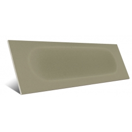 Foto de Confetto Salvia Str. 3d Savoiardo 5x15 cm (Caja 0.68 m2)