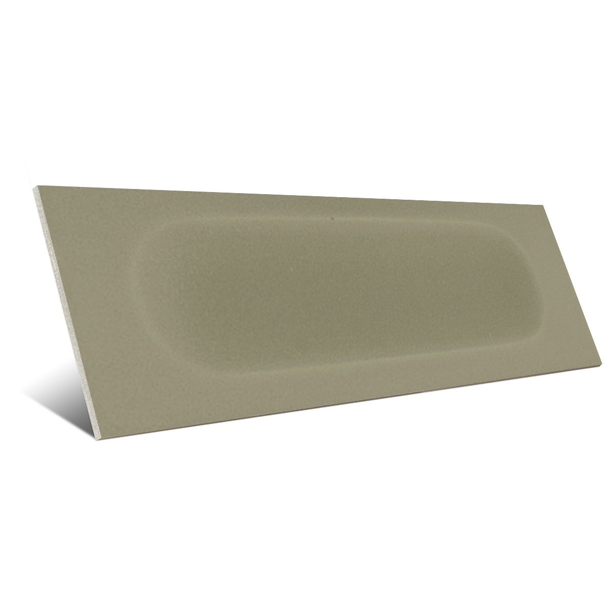Confetto Salvia Str. 3D Savoiardo 5x15 cm (Caja 0.68 m2)