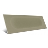 Confetto Salvia Str. 3D Savoiardo 5x15 cm (Caja 0.68 m2)