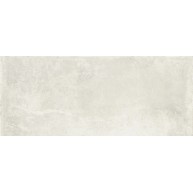 8204 Perlmutt (Schachtel mit 1.598 m²)