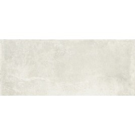 8204 Mother-of-pearl 33.3x80 (box of 1.598 m2)
