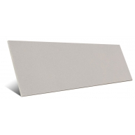 Confetto Bianco 5x15 cm (Caja 0.81 m2)
